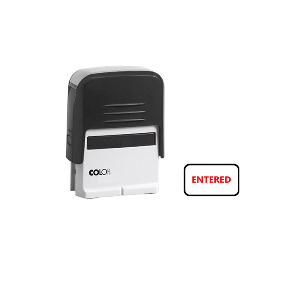 prodvar-60c9ded6626f1COLOP, ENTERED, SELF INKING STAMP, RED.jpg